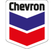 Chevron Logo Vector.svg 1