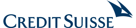 Credit Suisse Group AG Logo Vector.svg 1