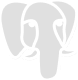 PostgreSQL