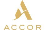 accor-seeklogo 1