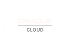 oracle cloud