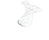 sql server